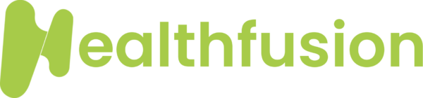 HealthFusion