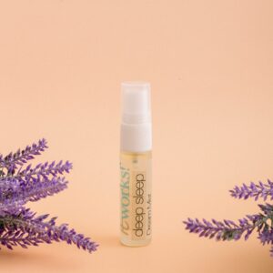 ItWorks! Deep Sleep Dream Mist 10ml