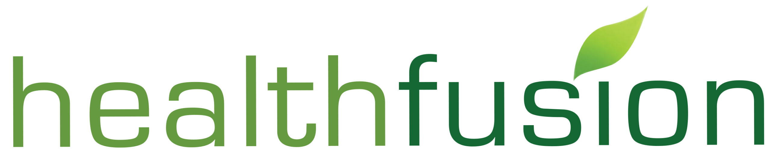 HEALTH FUSION