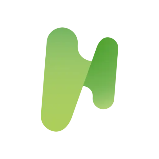 hf-updated-green-icon