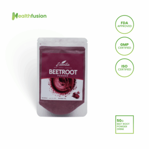 Essentia Beetroot Powder 50g