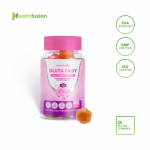 Gluta Fairy