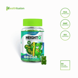 HeightQ