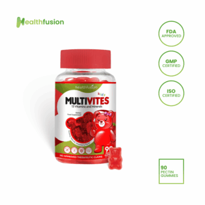 Multivites