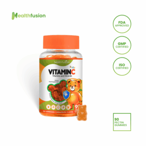 Vitamin C