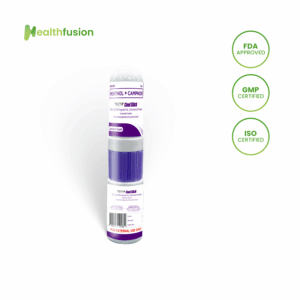 Taichi Rollon & Inhaler Lavender