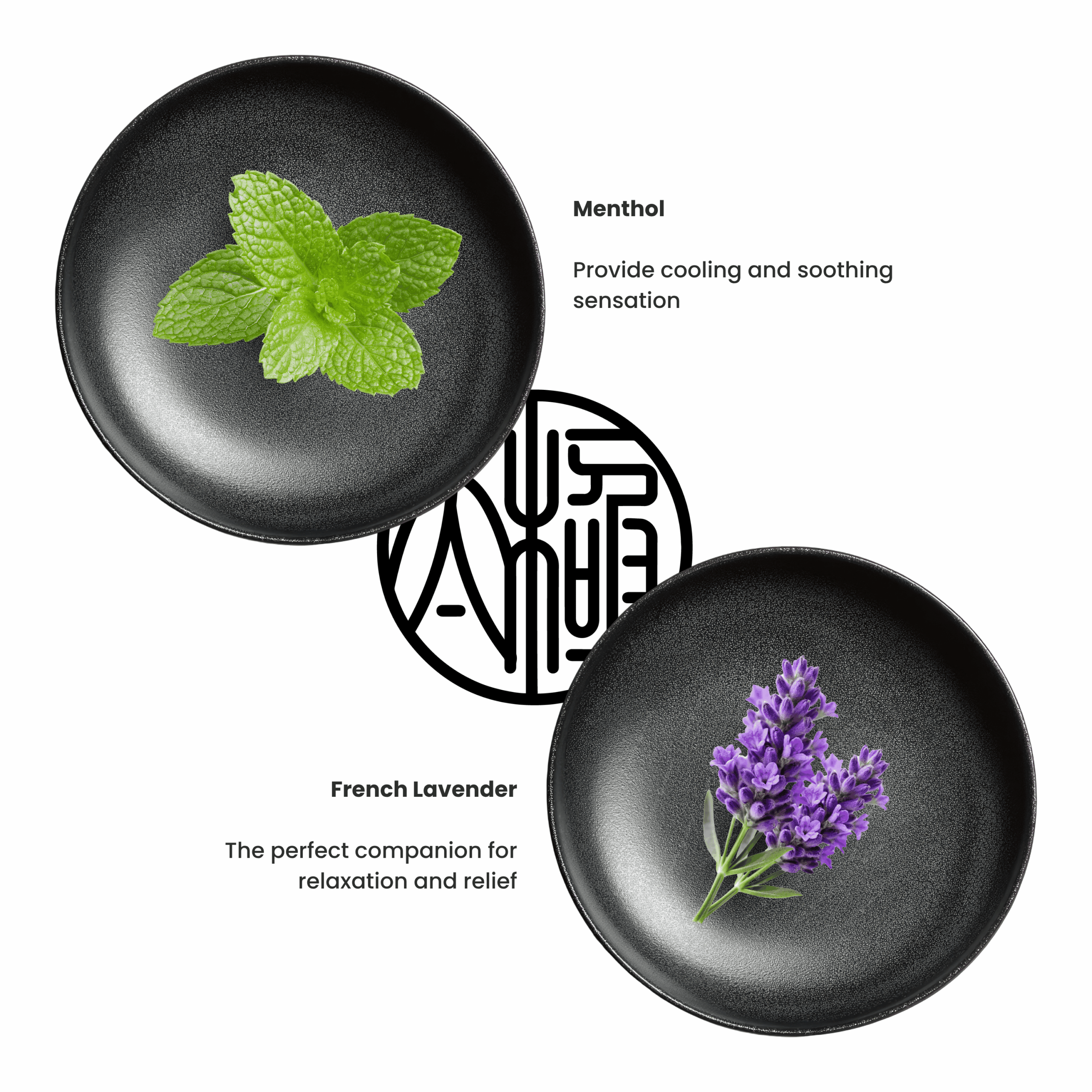 Taichi Rollon & Inhaler Lavender - Image 2